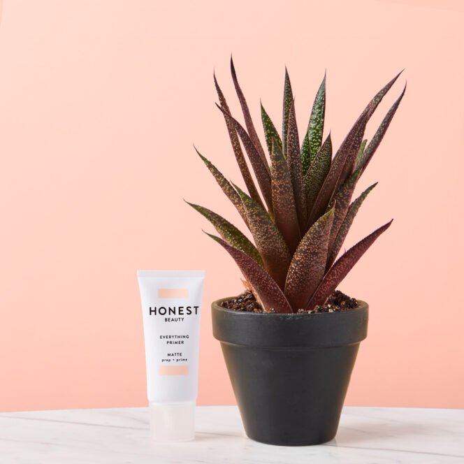 
					Klasemen F1 2019 Usai Bottas Menangi GP Australia