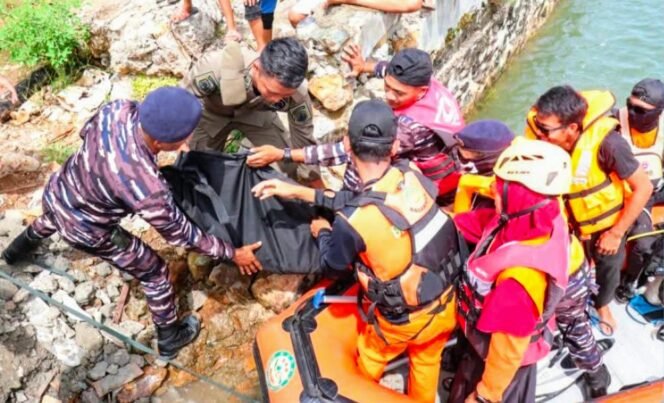 
					Sebelum Bencana Itu Datang, Kita Harus Punya RTD Yang Jelas