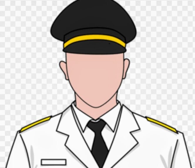 
					Kunker Bupati Lutim ke Malaysia- Diduga Tak Mengantongi Izin Mendagri