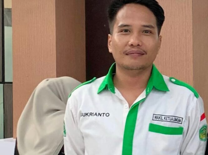 
					HAM-LUTIM Somasi RSUD I Lagaligo: Jangan Tutupi Kasus Janin Membusuk Dengan Flyer “Hoax”