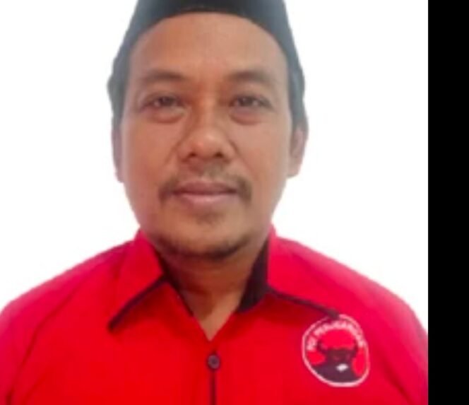 
					RDP Dengan Kadis Pertanian Soal Sarpras, Sepakat Tidak Mengkudeta 8 Kelompok Tani Yang Sudah Di ACC Pusat