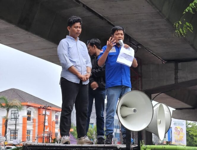 
					DPRD Sulsel Bakal Gelar RDP Bahas Polemik Kawasan Industri di Luwu Timur