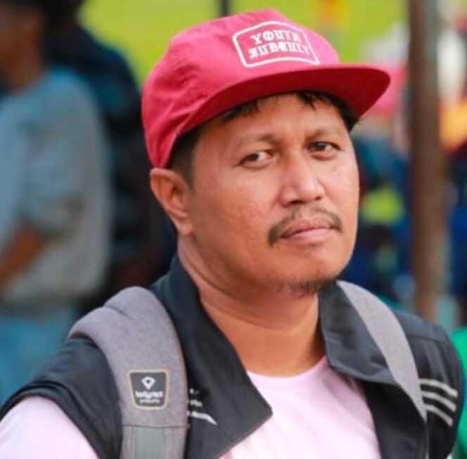 
					AMDAL : Tak Sekadar Formalitas, Tapi Penjaga Masa Depan Lingkungan Lampia, Reaksi Atas Pengurusan Amdal PT IHIP