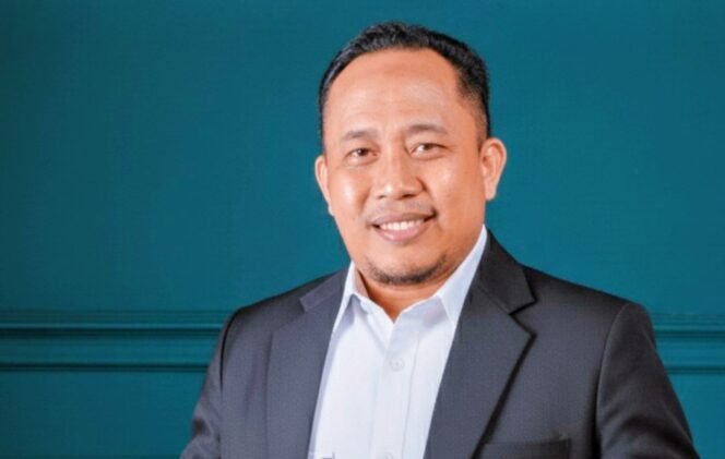 
					Jangan Ulangi Kesalahan Morowali di Luwu Timur!