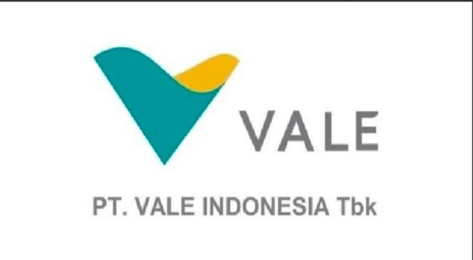 
					Terungkap…! Tambang PT. Vale di BB1 Seba-Seba Sesuai Izin IPPKH. Begini Tanggapan PT. Vale