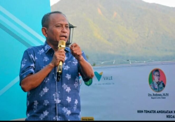 
					Videonya Dipenggal, HM Siddiq BM Dicaci Maki Nitizen, Ini Klarifikasinya