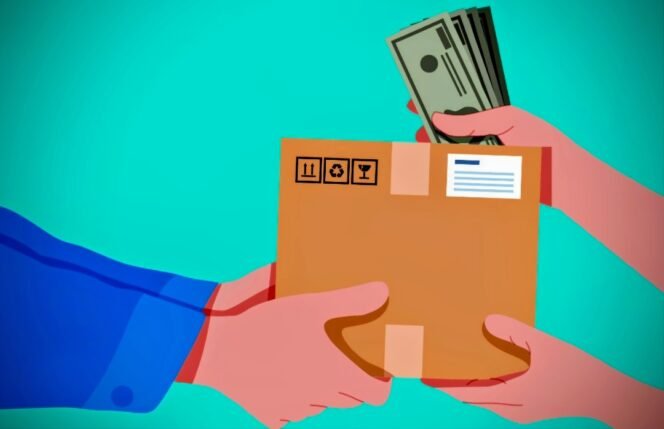 
					Swaltim Desak APH Usut Dugaan Iklan Fiktif Disdikbud Luwu Timur, Kuras Dana BOS Puluhan Juta ?