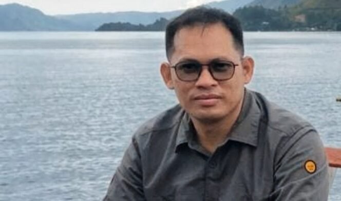 
					Cukup Lama Berproses, Polres Lutim Akhirnya Tetapkan Arlan Tersangka Tindak Penipuan