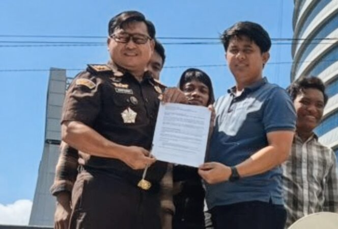 
					Kejati Sulsel Minta Appraisal Independen untuk Evaluasi Sewa Lahan PT IHIP di Luwu Timur