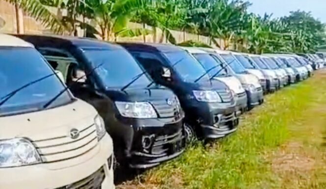 
					Makin Menarik, Tak Pernah Tanda Tangan Dukumen Pencairan Keuangan  Direktur PT Malili Suplai Utama Keberatan Dengan Bank Mandiri