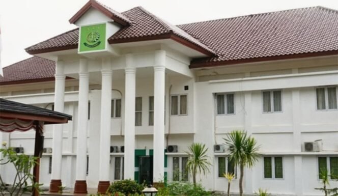 
					Kasus Ambulans CSR  Naik Tahap Penyidikan, Aliansi MUAK Tantang Penyidik, Beranikah Sentuh Aktor Utamanya