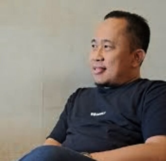 
					Menguak Ironi di Balik Narasi “Laoli Bukan Sengketa Lahan