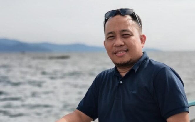 
					Narasi Aset Daerah Tak Cukup Menjawab Persoalan Laoli: Catatan untuk Pimpinan DPRD Luwu Timur