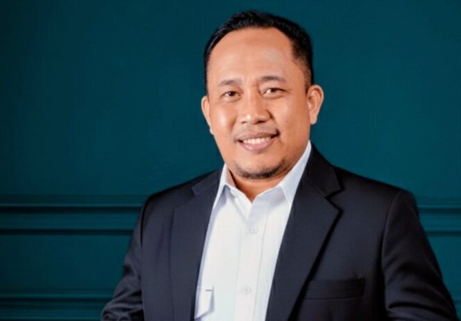 
					Sengketa Laoli dan Ujian Keberanian DPRD Luwu Timur (Catatan Reflektif Terinspirasi oleh DPRD Gowa)