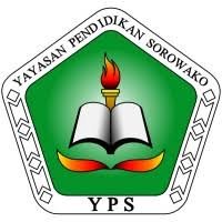 Rekruitem Tenaga Guru di YPS Sorowako Diduga Curang , Panitia Bocorkan Soal Pada Calon tertentu