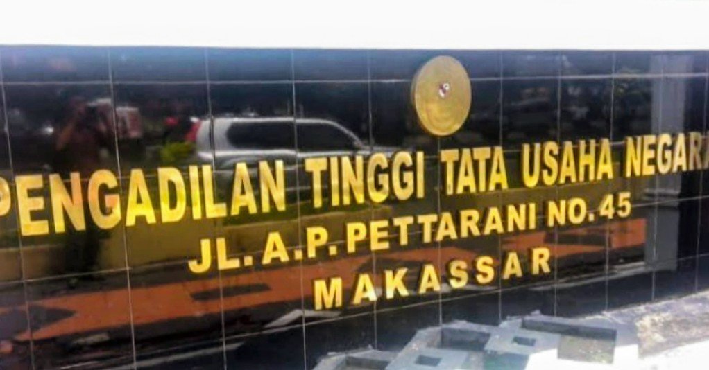 Jawaban BPN Atas Gugatan Petani Laoli, Perkuat Dugaan Tidak Adanya Verifikasi Lapangan Dalam Penerbitan HPL