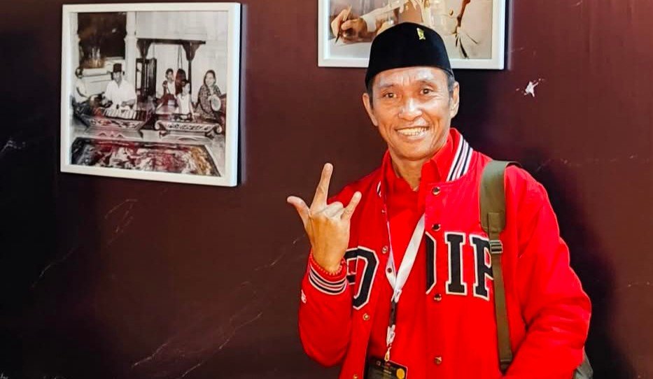 PT Vale Tolak Bayar Pajak MBLB Hambat Kemandirian Fiskal Daerah
